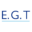 Logo ENTREPRISE GENERALE TOURNIER