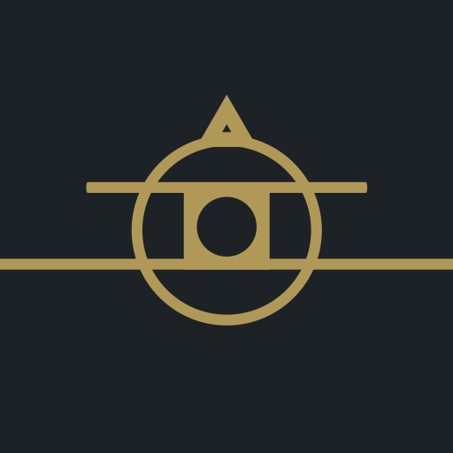 Logo L'AVION PRIVE