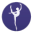 Logo SILHOUETTE
