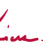 Logo MADAME CLAIRE FAUDON