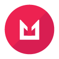Logo METATHINKER