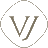 Logo VJ EXPERTISE