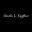 Logo MSD LE STUDIO