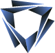 Logo VR2PLANETS