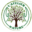 Logo L'ATELIER NATURE