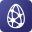 Logo CREATEROCKS