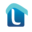 Logo LIBEAL
