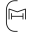 Logo C.M.H. CHAUDRONNERIE-METALLERIE-HULIN