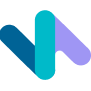 Logo VADUO CONSULTING