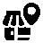 Logo EARL TACRE