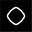 Logo OSOL