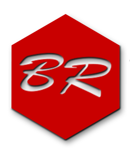 Logo BATIRENOV