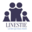 Logo LINESTIE