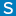 Logo THE SKI LOCKER (FRANCE)