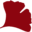 Logo MADAME CAROLE LVOVSCHI-BLANC