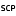 Logo STUDIO CREATIVE PARTNER