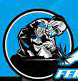 Logo AFS
