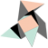 Logo BLOMKAL