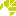 Logo LJC CONSTRUCTION