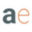 Logo ADEQUAT EXPO