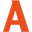 Logo TOULOUSE AIKIDO CLUB