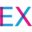 Logo LEXA