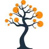 Logo MONTOUX GESTION PRIVEE