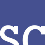Logo SEDILLO CONSEIL