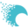 Logo SINTERMAT