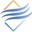 Logo JACQUIN FRERES