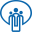 Logo MULTI-SERVICES ET SOINS A DOMICILE (MSSD)