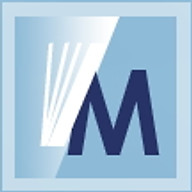 Logo INTERMED PUBLISHING