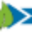 Logo MERCIER ENVIRONNEMENT