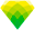 Logo GREEN PROJECT