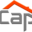 Logo CAP TERRAINS IMMO