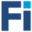 Logo FIMALOC