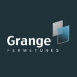 Logo MONSIEUR THOMAS GRANGE