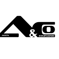 Logo ALEX ET COMPAGNIE