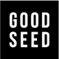 Logo GOODSEED PRODUCTIONS