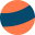 Logo AIRMOB