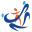 Logo JEUNE & ENGAGE