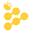 Logo LUHA