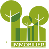 Logo AU VERT EN VILLE