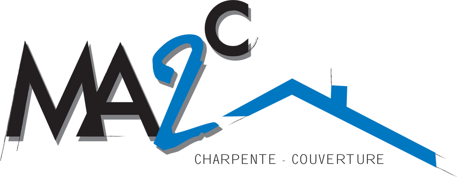 Logo MA2C