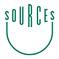 Logo SOURCES
