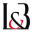 Logo SARL LEROY-BRUNET