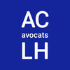 Logo ACLH AVOCATS