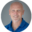 Logo RICHARD HAMON CONSEIL