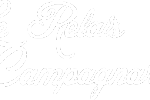 Logo LECOQLCM