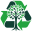 Logo AMRS